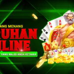 Peluang Menang Taruhan Online: Rahasia Sukses yang Wajib Anda Ketahui