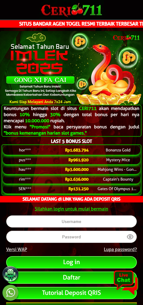 Peluang Menang Taruhan Online: Rahasia Sukses yang Wajib Anda Ketahui