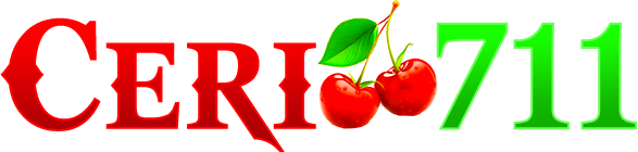 BLOG CERI711