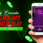 Strategi Bermain One Blackjack Pragmatic Play agar Selalu Unggul