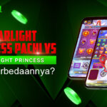 Starlight Princess Pachi vs Starlight Princess: Apa Perbedaannya?