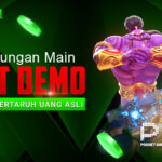 Keuntungan Main Slot Demo Sebelum Bertaruh Uang Asli
