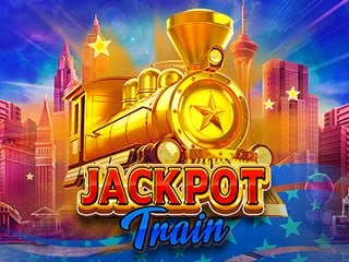 Jackpot Train Red Tiger: Sensasi Slot Kereta dengan Peluang Jackpot yang Menegangkan